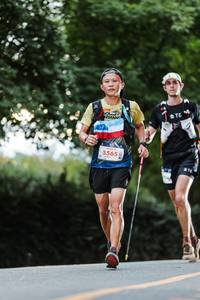 BIB: 5565, 276
                            <button type="button" onclick="openModal(22342171)" class="btn btn-primary btn-sm float-right btn-popup" data-toggle="modal" data-target=".modal-high-quality">
                        <i class="fas fa-shopping-cart"></i> Add to Cart
                    </button>
                                            <button type="button" onclick="isThisMe(22342171, true)" class="btn btn-success btn-sm float-right btn-popup btn-isme hidden" data-toggle="tooltip" data-placement="bottom" title="นี่คือรูปของคุณใช่ไหม คลิกที่นี่เพื่อเอาเข้าอัลบั้ม">
                        <i class="fas fa-plus"></i> Add to album
                    </button>
                    <button type="button" onclick="isThisMe(22342171, false)" class="btn btn-warning btn-sm float-right btn-popup btn-isnotme hidden">
                        <i class="fas fa-ban"></i> Remove from album
                    </button>